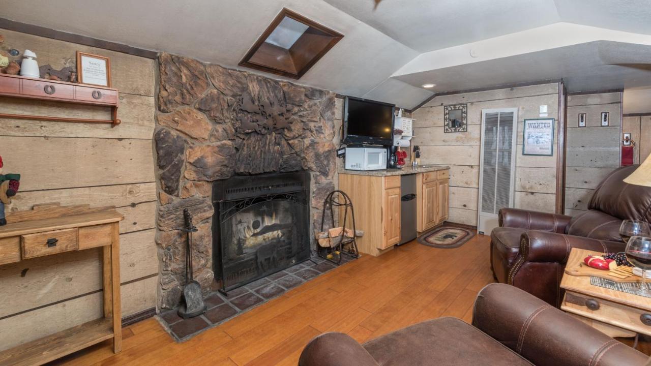 Whispering Pine Holiday home Ruidoso