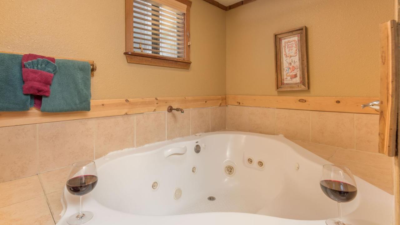 Сasa de vacaciones Whispering Pine Ruidoso