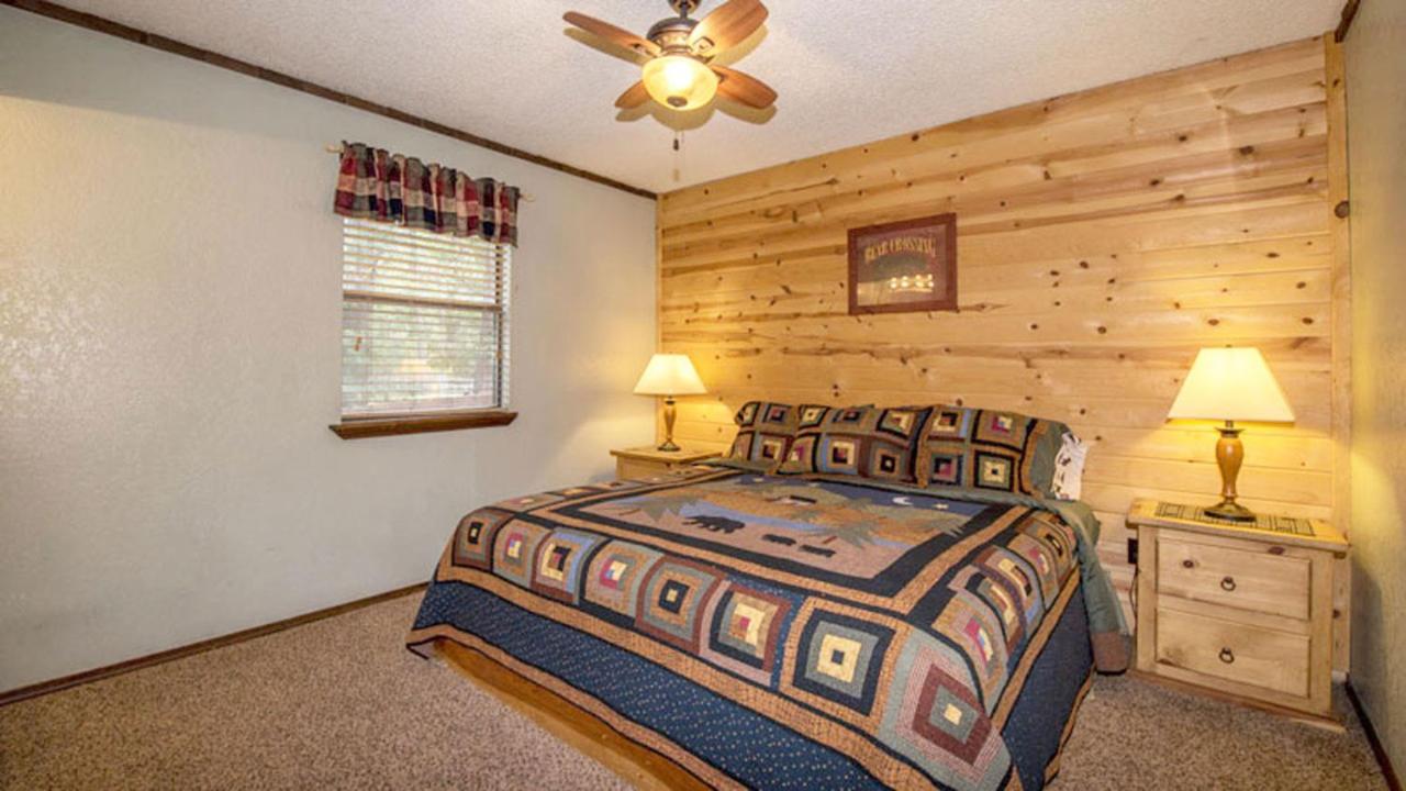 Whispering Pine Ruidoso